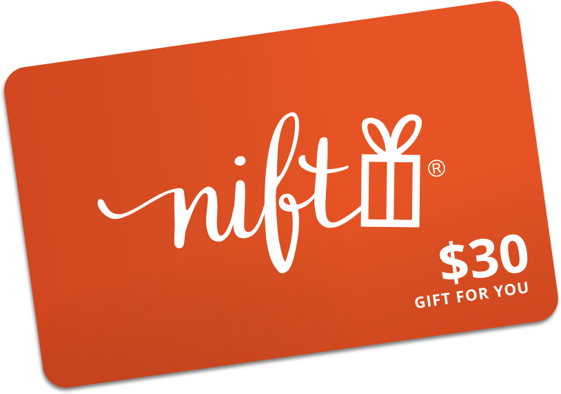 $30 Gift Card Valid at 7,000+ Businesses - FREE for you at Check Out