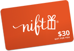 $30 Gift Card Valid at 7,000+ Businesses - FREE for you at Check Out
